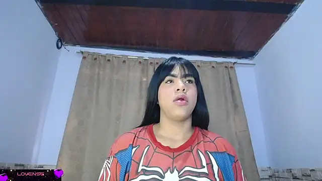 Bicky 24 online show from 09.20.25