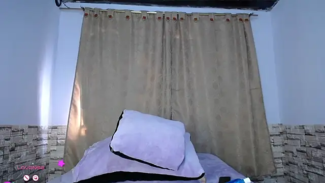 Bicky 24 online show from 09.26.25