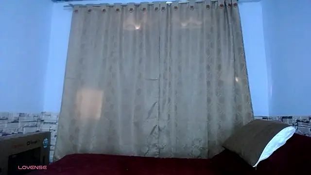 Bicky 24 online show from 11.12.25