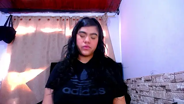 Bicky 24 online show from 01.31.26