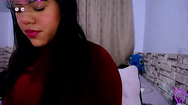 Bicky 24 online show from 02.23.26