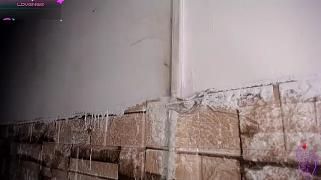 Bicky 24 online show from 03.18.26