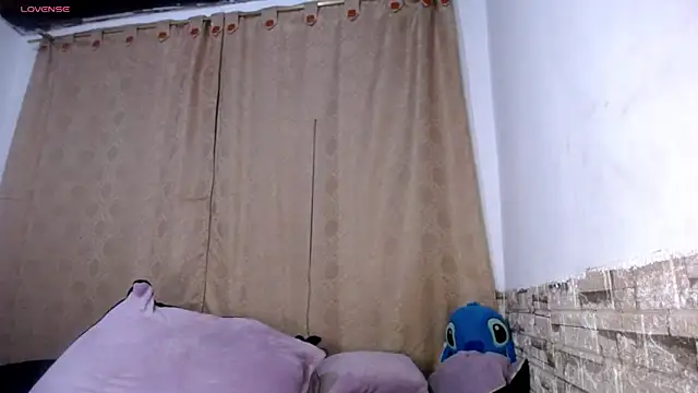 Bicky 24 online show from 04.15.26