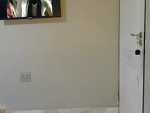 Shaylah jasmine online show from 09.09.25