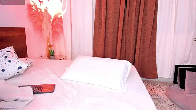 ViolettGomez 93 online show from 05.26.26