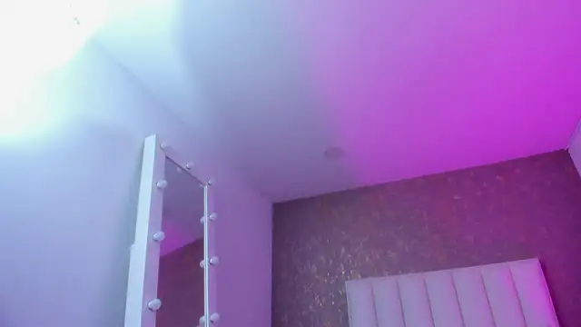 KaylieBrooks online show from 12.01.25