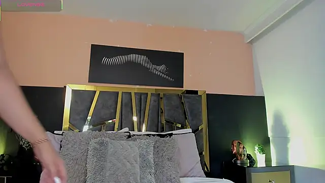 KaylieBrooks online show from 02.17.26