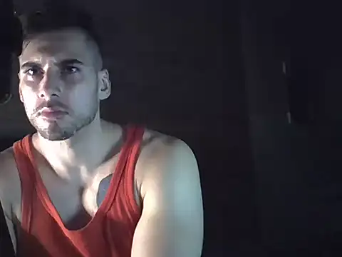 Snapshot of carvandy chatting on 02.10.26 carvandy online show from 02.10.26