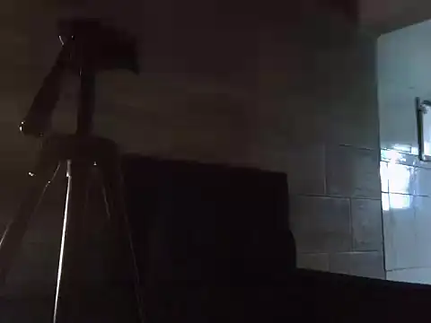 Snapshot of carvandy chatting on 02.21.26 carvandy online show from 02.21.26