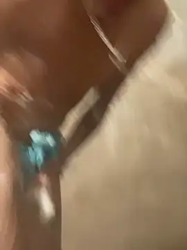 Efrain6996 online show from 03.19.26