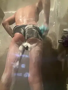 Efrain6996 online show from 03.20.26