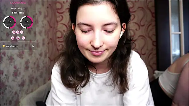 LaneDoell online show from 07.02.26