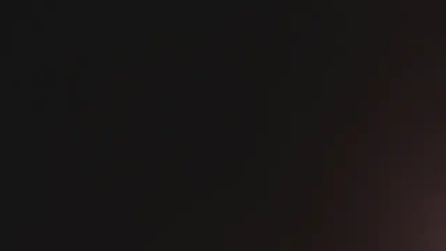 Sharasexy1 online show from 10.22.25