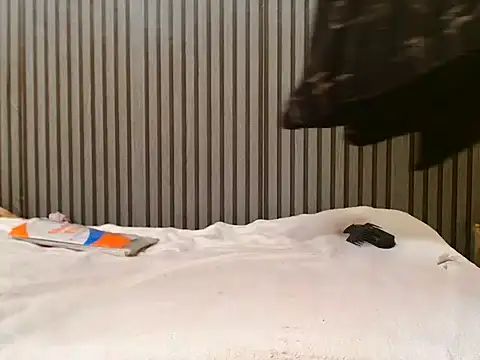 ROYALASS25 online show from 02.14.26