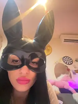 bbadies online show from 10.11.25