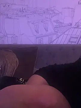 bbadies online show from 12.21.25