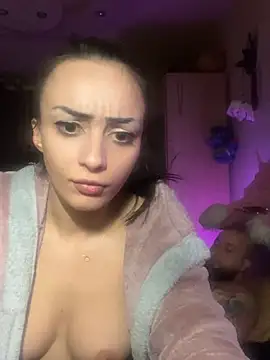 bbadies online show from 01.10.26