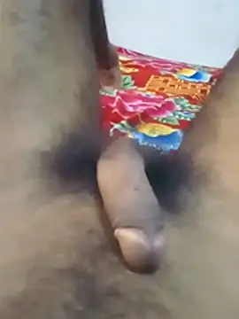 Udayanga- online show from 02.28.26