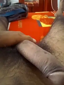 Udayanga- online show from 03.31.26