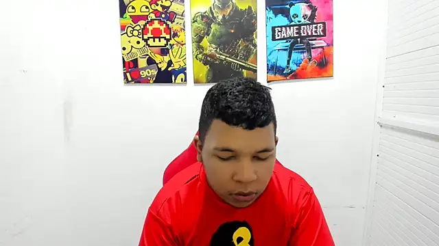 daimon willies online show from 09.14.25