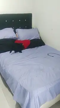 Snapshot of karly_hot_ chatting on 10.04.25 karly hot  online show from 10.04.25