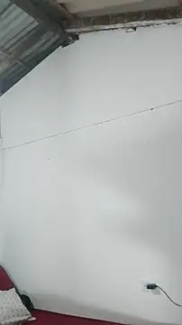 Snapshot of karly_hot_ chatting on 10.17.25 karly hot  online show from 10.17.25