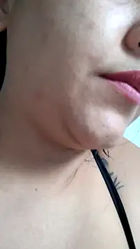 karly hot  online show from 01.11.26