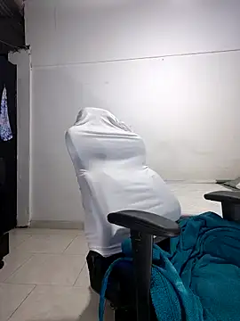 karly hot  online show from 03.18.26