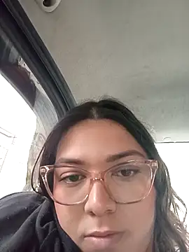 TiffantyAndStacy online show from 01.14.26