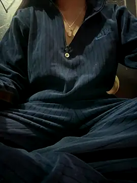 Sexylella143 online show from 12.18.25