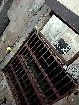 Snapshot of Rahul_Razz chatting on 09.23.25 Rahul Razz online show from 09.23.25