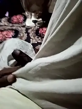 Snapshot of Rahul_Razz chatting on 10.02.25 Rahul Razz online show from 10.02.25