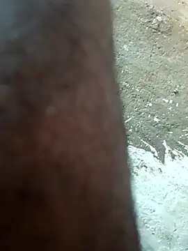 Snapshot of Rahul_Razz chatting on 10.03.25 Rahul Razz online show from 10.03.25