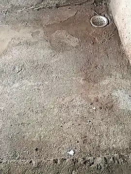 Snapshot of Rahul_Razz chatting on 10.06.25 Rahul Razz online show from 10.06.25