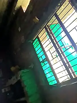 Snapshot of Rahul_Razz chatting on 10.10.25 Rahul Razz online show from 10.10.25