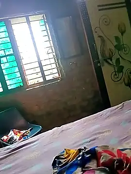 Snapshot of Rahul_Razz chatting on 10.11.25 Rahul Razz online show from 10.11.25