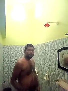 Snapshot of Rahul_Razz chatting on 10.12.25 Rahul Razz online show from 10.12.25