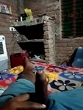 Snapshot of Rahul_Razz chatting on 10.12.25 Rahul Razz online show from 10.12.25