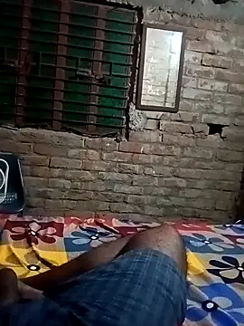 Snapshot of Rahul_Razz chatting on 10.14.25 Rahul Razz online show from 10.14.25