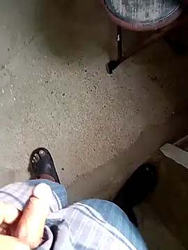 Snapshot of Rahul_Razz chatting on 10.17.25 Rahul Razz online show from 10.17.25