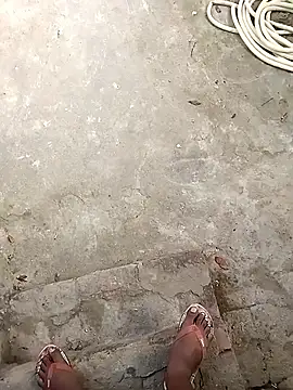 Snapshot of Rahul_Razz chatting on 10.18.25 Rahul Razz online show from 10.18.25