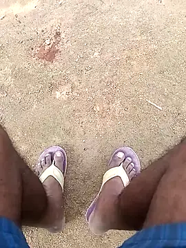 Snapshot of Rahul_Razz chatting on 10.19.25 Rahul Razz online show from 10.19.25