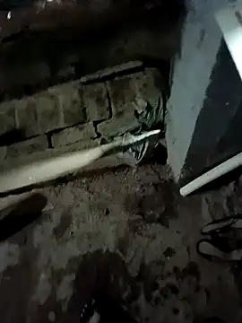 Snapshot of Rahul_Razz chatting on 10.19.25 Rahul Razz online show from 10.19.25