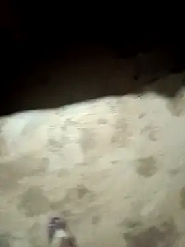 Snapshot of Rahul_Razz chatting on 10.21.25 Rahul Razz online show from 10.21.25