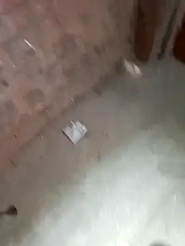 Snapshot of Rahul_Razz chatting on 10.23.25 Rahul Razz online show from 10.23.25