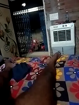 Snapshot of Rahul_Razz chatting on 10.23.25 Rahul Razz online show from 10.23.25