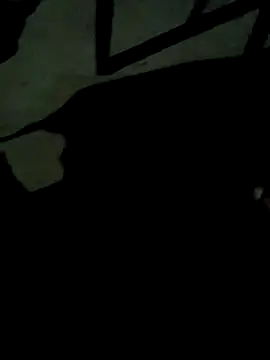 Snapshot of Rahul_Razz chatting on 10.26.25 Rahul Razz online show from 10.26.25