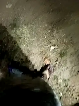 Snapshot of Rahul_Razz chatting on 10.27.25 Rahul Razz online show from 10.27.25