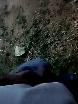 Snapshot of Rahul_Razz chatting on 10.28.25 Rahul Razz online show from 10.28.25