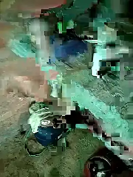 Snapshot of Rahul_Razz chatting on 11.01.25 Rahul Razz online show from 11.01.25